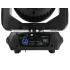LFocus FO-324E